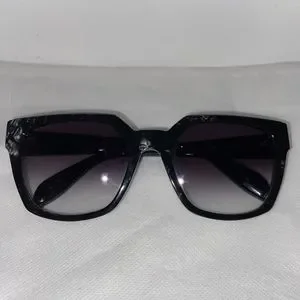 Alexander McQueen | Accessories | Alexander Mcqueen  display picture 1
